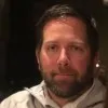 John Knight CSFM