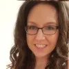 Jennifer Jambor