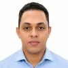 Gerard Jason Morales Urueta
