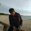 Herdiansyah maulana