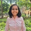 Lubdha Velhal