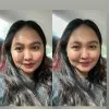Rosmilah Abd Gani