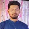 Shyamlal Bhue