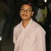 Gegarin Sangma