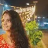Ananthi Murugesan