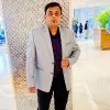 Prasad Badgujar