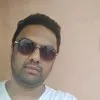 Arvind Ace