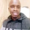 Christopher Phendulani Zulu