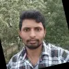 Bharath Gutti