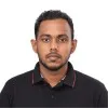 Ravindu Lakmal