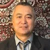 Anwar Mamtili