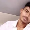 ANKIT SINGH