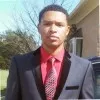 Juwan Hamilton