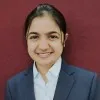 Ravina Barke