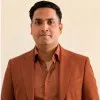 Naveen Sharma