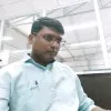 Ashok Kannoujiya