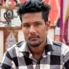 Sachin Yadav
