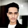 partha samal