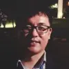 Eric Mou