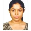 Piu Banerjee
