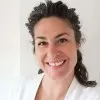 Geneviève Brière
