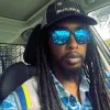 Jamal Wright