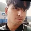 Divyendu Tiwari