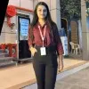 shivi Sharma