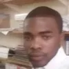 TUMELO MNISI