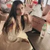 Sumiya Prome