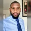 Francis Mba