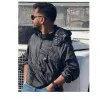 Ashok