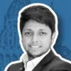 Maulik Patel Search Ranking Expert
