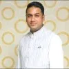 Abdullah Nazir