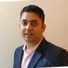 Avnish Choudhary
