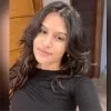 Shrujana
