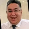 Jorge Collado