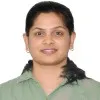 swapna nayak