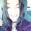 Kaylee Bond