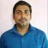 Ritam Ganguly