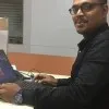 Rizwan Ali