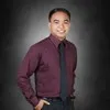 Khline Ford Borres