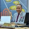 Hamada Hussein