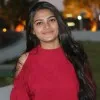 Deepa Jha