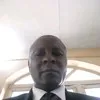 Samson Adeyemo