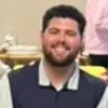 Cooper Coleman