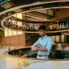 Pratik Bhalerao