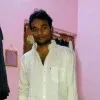 Abhinav Kumar