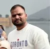 yashpal yadav