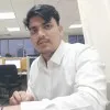 sandeep singh